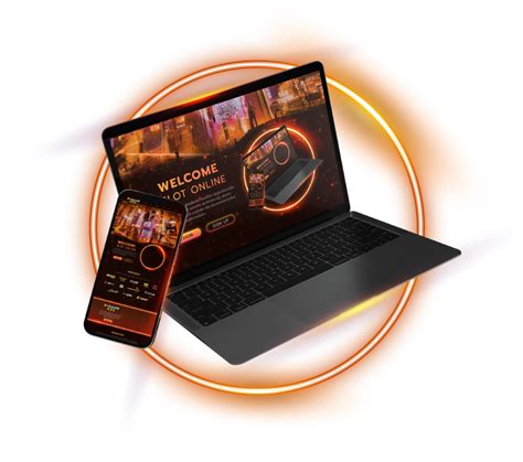 bgame888.com|BGAME888 รวมครบทุกค่าย บาคาร่า คาสิโน ฝากถอน AUTO 10 วิ.